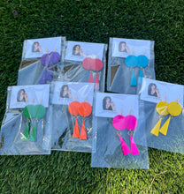 Load image into Gallery viewer, Maderita