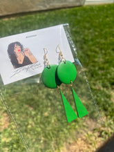 Load image into Gallery viewer, Maderita