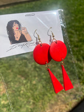 Load image into Gallery viewer, Maderita