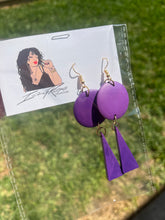 Load image into Gallery viewer, Maderita