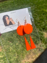 Load image into Gallery viewer, Maderita