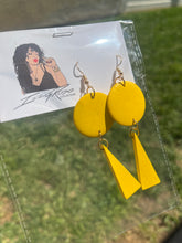 Load image into Gallery viewer, Maderita