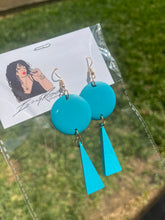 Load image into Gallery viewer, Maderita