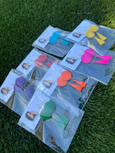 Load image into Gallery viewer, Maderita