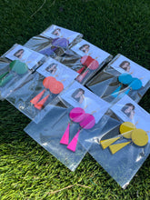 Load image into Gallery viewer, Maderita