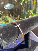 Load image into Gallery viewer, Bracelets
