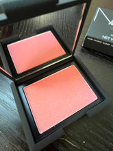 Load image into Gallery viewer, NARS blush

