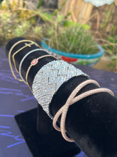 Load image into Gallery viewer, Bracelets
