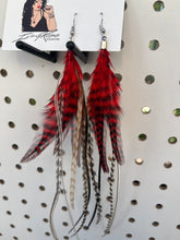 Load image into Gallery viewer, Gallo
