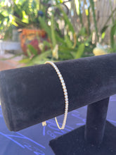 Load image into Gallery viewer, Bracelets
