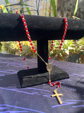 Load image into Gallery viewer, Rosario
