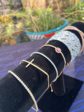 Load image into Gallery viewer, Bracelets
