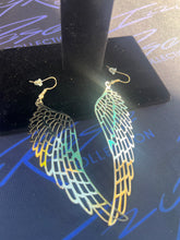 Load image into Gallery viewer, Pretty wings
