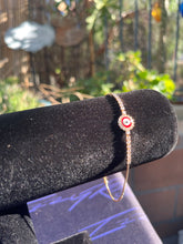 Load image into Gallery viewer, Bracelets
