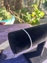 Load image into Gallery viewer, Bracelets

