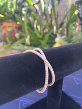 Load image into Gallery viewer, Bracelets
