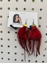 Load image into Gallery viewer, Gallo
