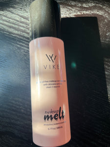 Vike Beauty- Makeup Melt