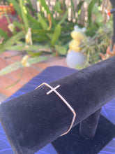 Load image into Gallery viewer, Bracelets
