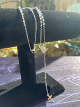 Load image into Gallery viewer, Rosario
