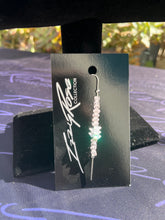 Load image into Gallery viewer, Ear pin
