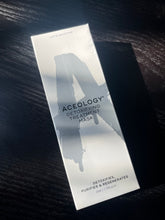 Load image into Gallery viewer, Aceology Detoxifying Treatment Mask
