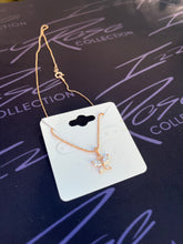 Load image into Gallery viewer, Chains
