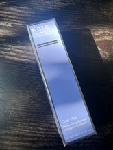 Load image into Gallery viewer, Kate Somerville Goat Milk Moisturizing Cleanser
