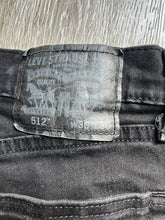 Load image into Gallery viewer, 512 Youth Levi’s
