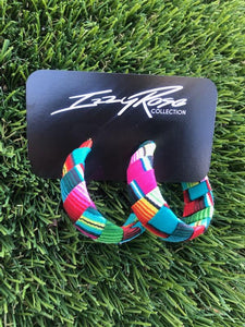 Serape