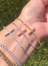 Load image into Gallery viewer, Bracelets
