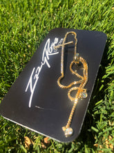 Load image into Gallery viewer, Bracelets
